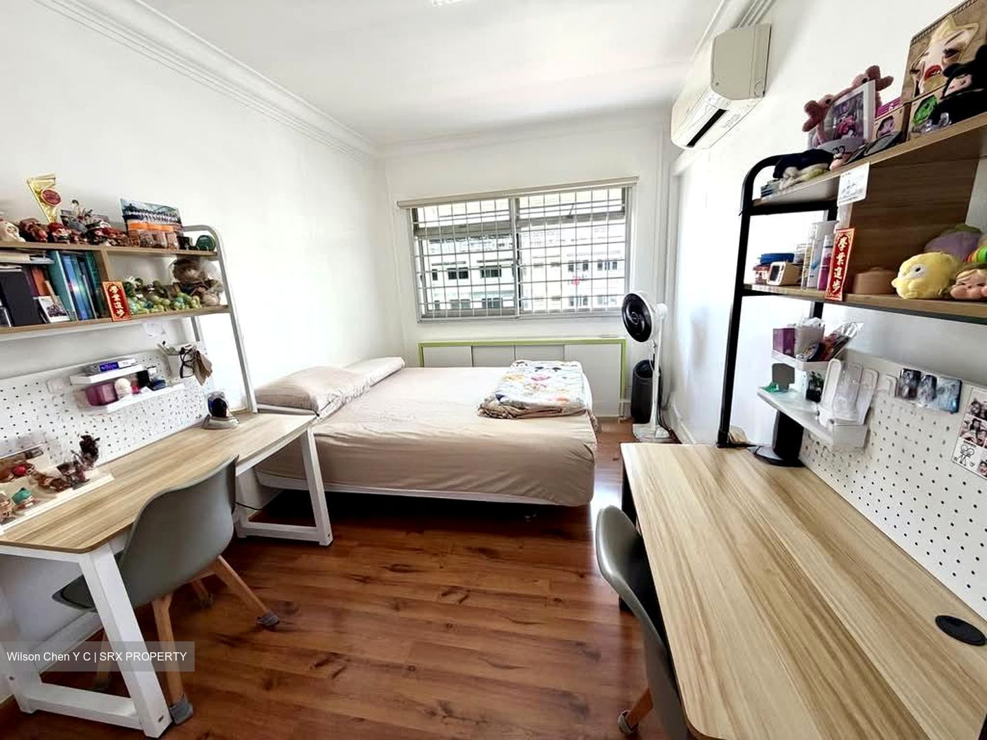 Blk 671 Jalan Damai (Bedok), HDB 4 Rooms #633634631